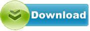 Download LiteWeb 2.7